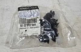 nowy-org-zestaw-montazowy-spinki-zderzaka-tyl-renault-koleos-i-600381258r