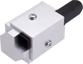 dluto-narozne-95-mm-ze-stali-wysokoweglowej-do-precyzyjnej-obrobki