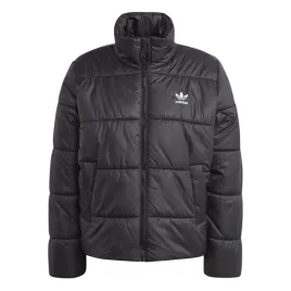 adidas-kurtka-damska-puchowa-bez-kaptura-ekk99-rozmiar-xs