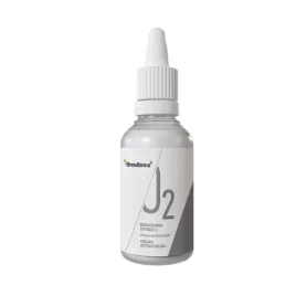 aktywator-w-kremie-18percent-do-farbki-do-brwi-oxygen-o2
