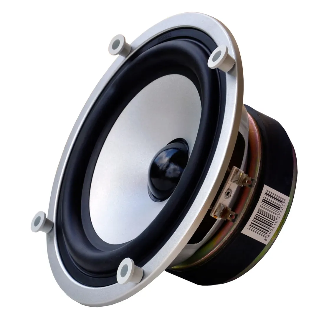 glosnik-alphard-wh-656-65-165cm-stan-nowy