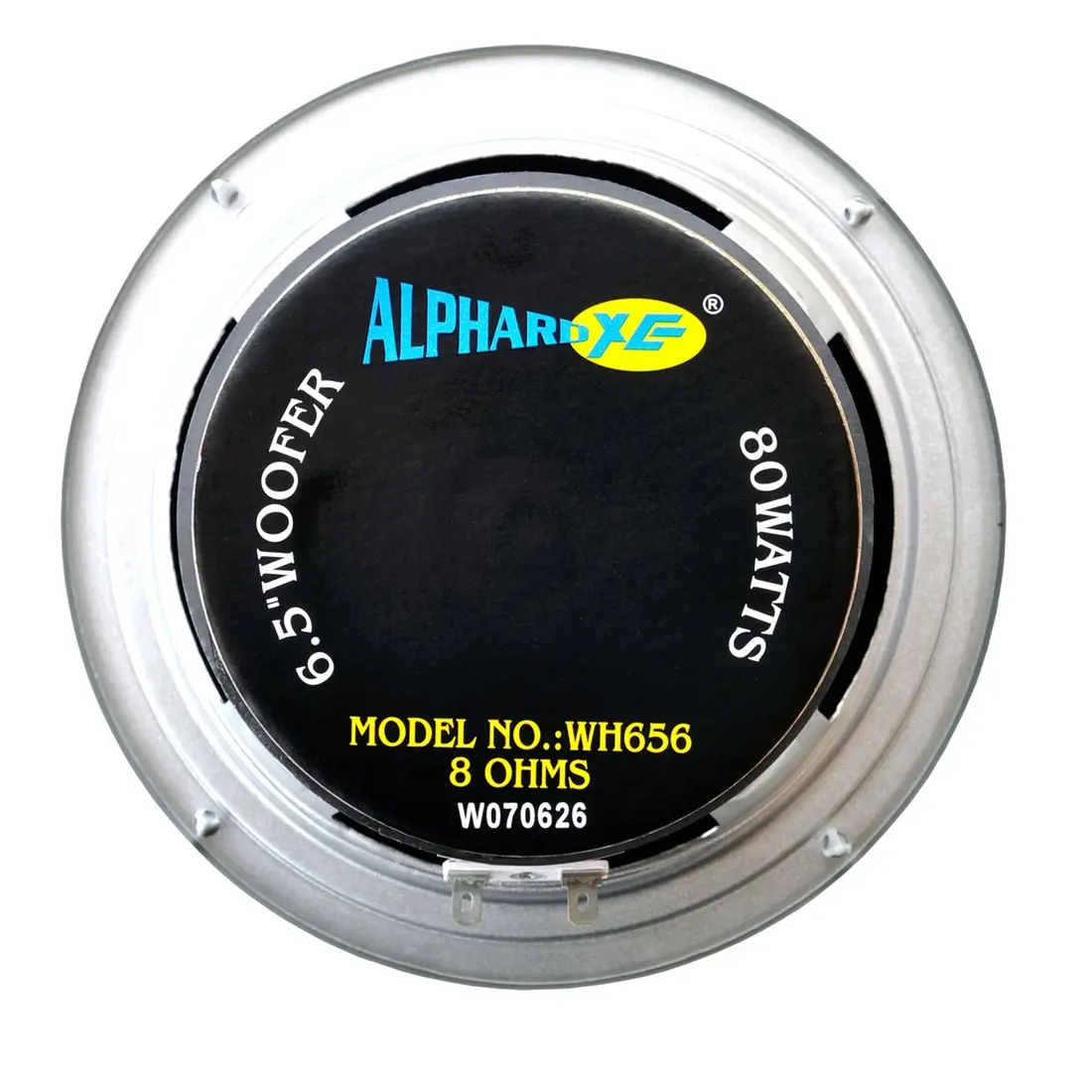 glosnik-alphard-wh-656-65-165cm-stan-nowy