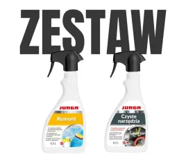 zestaw-czyszczacy-remont-czyste-narzedzia-jurga
