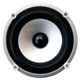 glosnik-alphard-wh-656-65-165cm-konstrukcja-jednodrozne