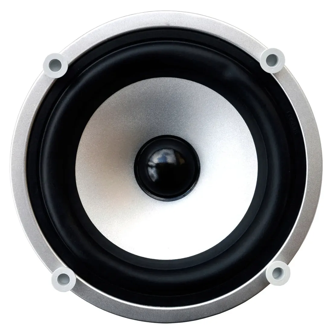 glosnik-alphard-wh-656-65-165cm