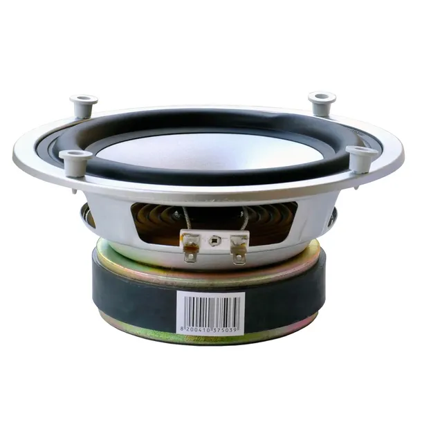 glosnik-alphard-wh-656-65-165cm-marka-alphard