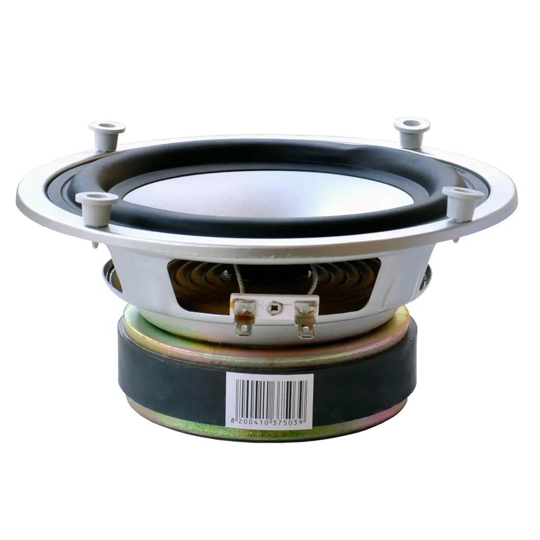 glosnik-alphard-wh-656-65-165cm-stan-nowy