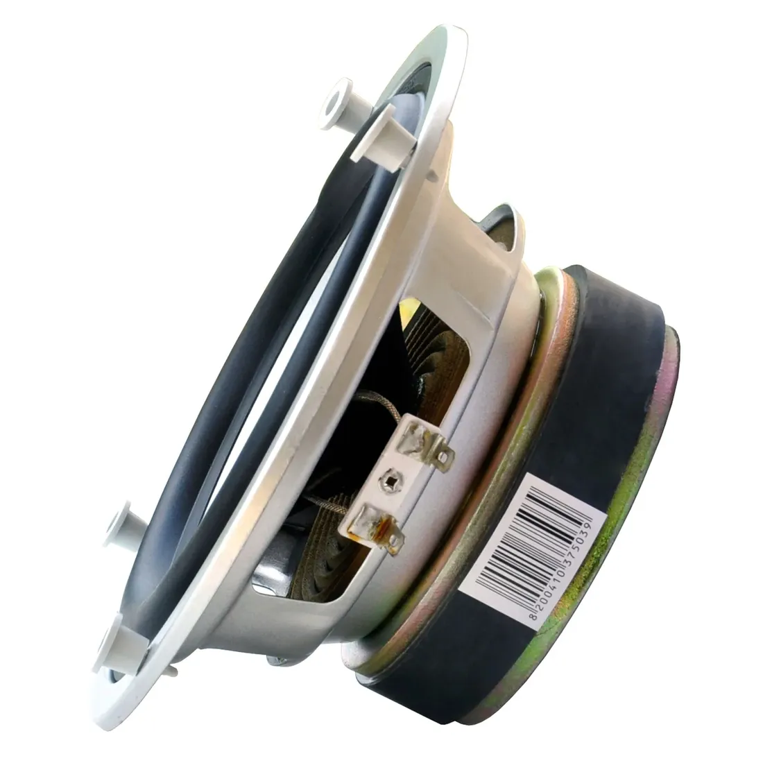 glosnik-alphard-wh-656-65-165cm