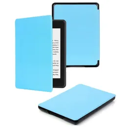 etui-slim-futeral-do-czytnika-kindle-paperwhite-5