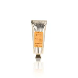 krem-do-rak-z-maslem-shea-soap-and-friends-hand-cream-dynia-30ml