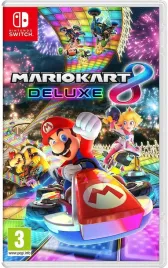 gra-mario-kart-8-deluxe-nintendo-switch-pudelkowa