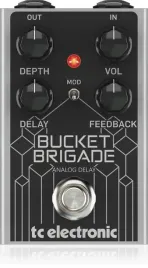 tc-electronic-bucket-brigade-efekt-gitarowy-delay