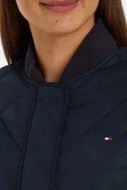 tommy-hilfiger-oryginalna-kurtka-xl