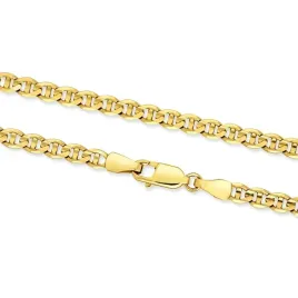 zloty-lancuszek-gucci-50cm-pr-585