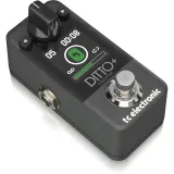 tc-electronic-ditto-looper-gitarowy-stan-opakowania-oryginalne
