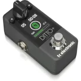 tc-electronic-ditto-looper-gitarowy-marka-tc-electronic