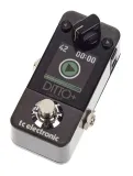 tc-electronic-ditto-looper-gitarowy-stan-nowy-stan-opakowania-oryginalne