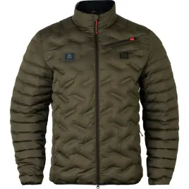 kurtka-harkila-clim8-insulated-willow-green-100123529-s
