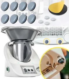 podkladki-samoprzylepne-pod-thermomix-antyposlizgowe-8-szt