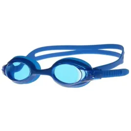 okulary-plywackie-aqua-speed-amari-niebieskie