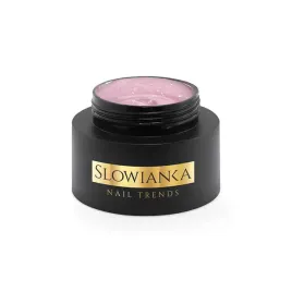zel-budujacy-slowianka-non-leveling-shimmer-skin-cover-50g