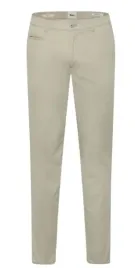 brax-bezowe-spodnie-chinos-z-bawelny-z-mankietami-31-32-j2a