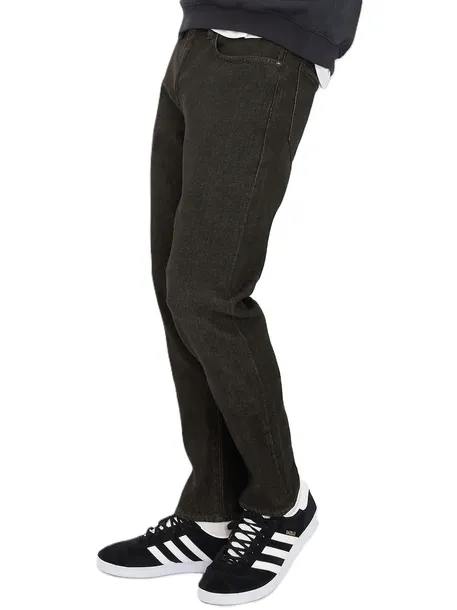 gap-jeansy-slim-softflex-455579-00-marka-gap