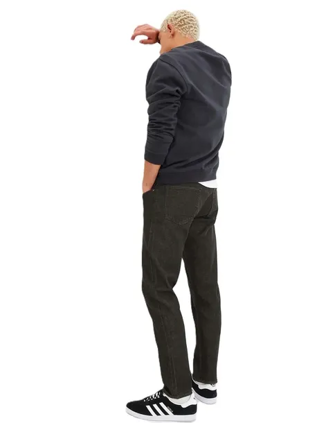 gap-jeansy-slim-softflex-455579-00-kolor-czarny