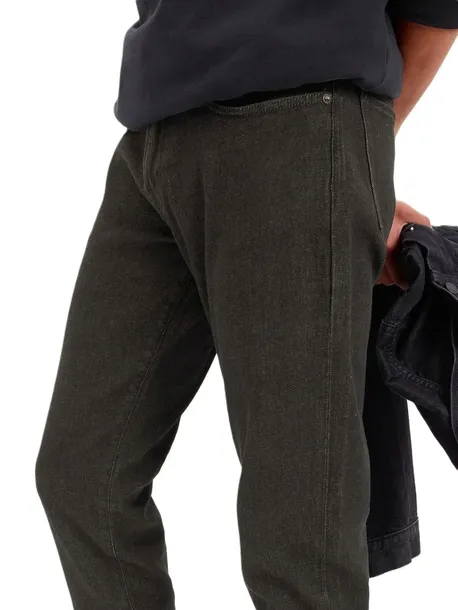 gap-jeansy-slim-softflex-455579-00-material-dominujacy-bawelna
