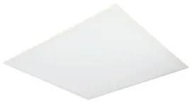 panel-sufitowy-led-plafon-60x60-50w-kaseton-6000k