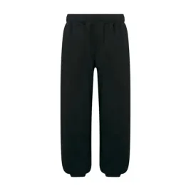 oakley-spodnie-soho-3-0-foa404866-02e-r-l