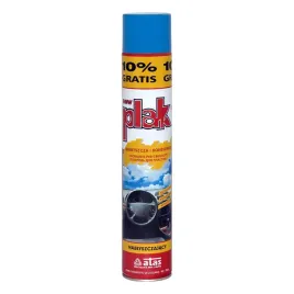 atas-plak-do-czyszczenia-kokpitu-nablyszcza-i-konserwuje-lawenda-750-ml