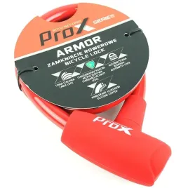 zamkniecie-petla-linka-zabezpieczenie-rowerowe-prox-antykradziezowa-12x600