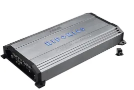 hifonics-zxe1000-4-wzmacniacz-czterokanalowy-150w-x-4ohm