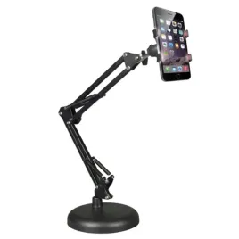 kaline-r-108-statyw-stolowy-lamany-do-smartfonu