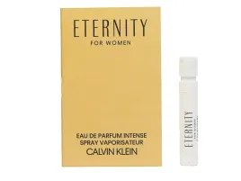 probka-calvin-klein-eternity-for-women-intense-edp-12ml