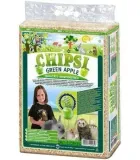 chipsi-plus-green-apple-60l