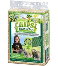 chipsi-plus-green-apple-60l