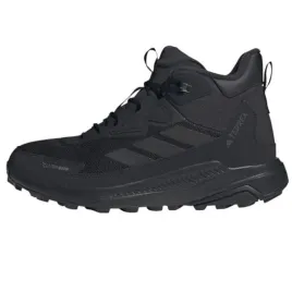 buty-adidas-terrex-anylander-climawarm