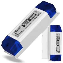 zasilacz-meblowy-24v-36w-do-tasma-led