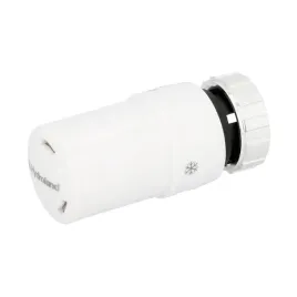 pokretlo-do-grzejnika-glowica-termostatyczna-termostat-temperatury-m30x1-5