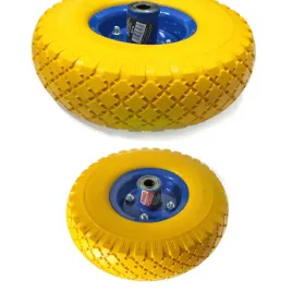 kolo-do-wozka-magazynowego-3-00-4-260x75mm-pelne