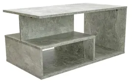 elegancka-minimalistyczna-lawa-stolik-kawowy-do-salonu-beton-90x43x51-cm