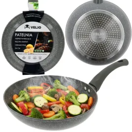 patelnia-ceramiczna-gleboka-tradycyjna-24-cm-indukcja-gaz-elektryczna-velio