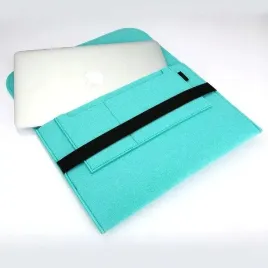 filcowe-etui-pokrowiec-laptop-macbook-pro-15