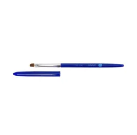 pedzelek-do-zelu-touch-gel-brush-5mm
