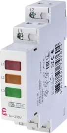 lampka-sygnalizacyjna-led-3f-kolorowa-eti-son-h-3k-002471553