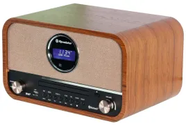 mikro-mini-wieza-fm-odtwarzacz-retro-bluetooth-cd-mp3-usb-aux-roadstar