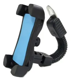 uniwersalny-uchwyt-na-telefon-rowerowy-motocyklowy