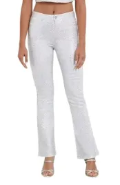 guess-biale-jeansy-damskie-z-wysokim-stanem-i-cekinami-dlugie-24-32-gna